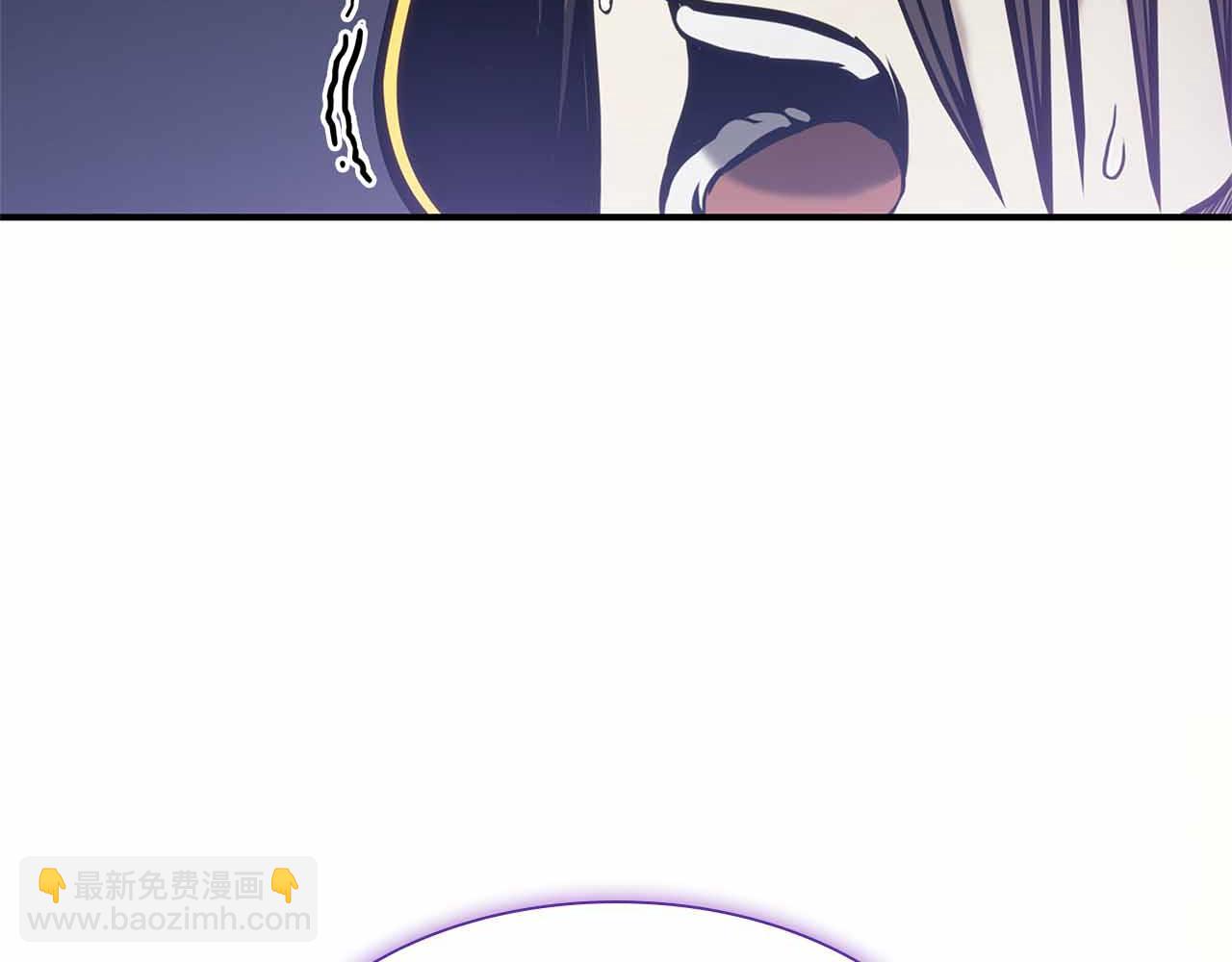 第11话 惹怒我的后果(1/5)-第11话