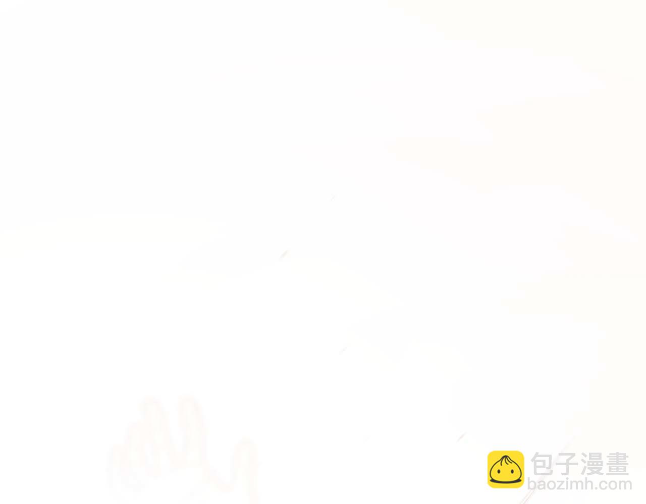 第11话 惹怒我的后果(1/5)-第11话