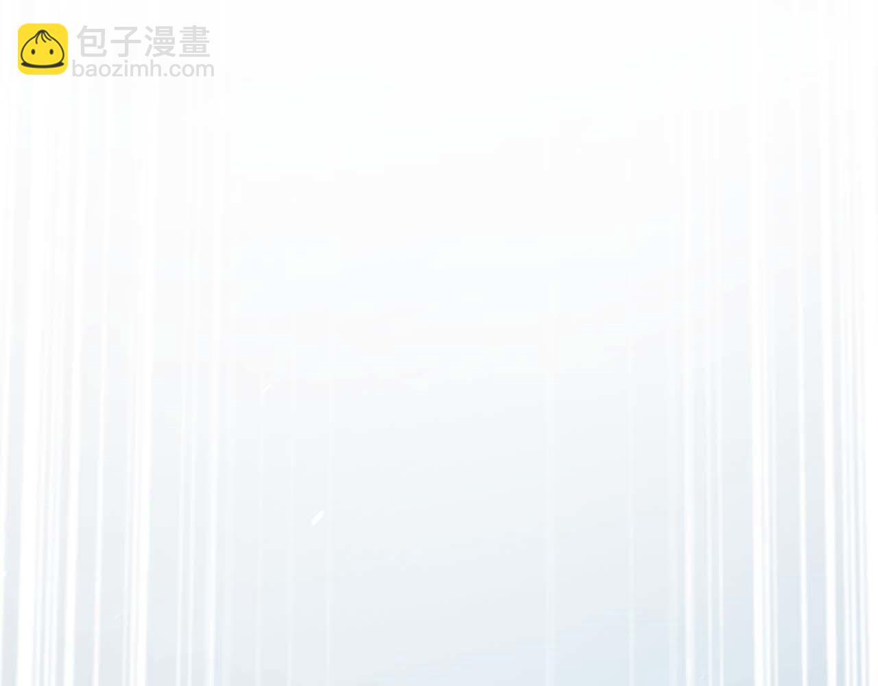 第11话 惹怒我的后果(1/5)-第11话