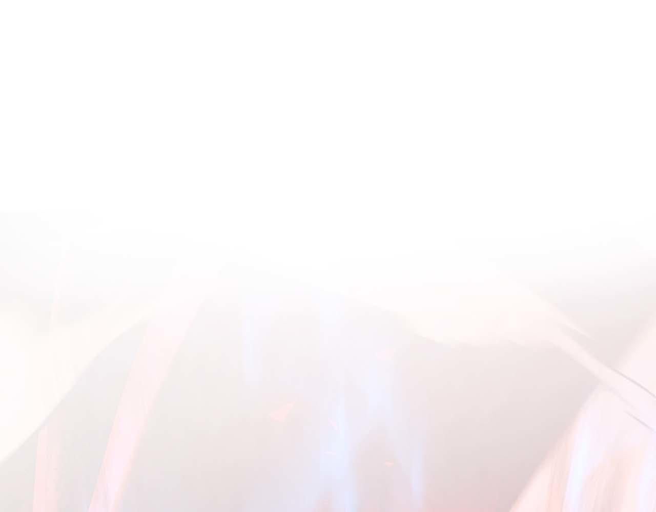 第110话 悲伤的现实和兴奋的虚拟(1/5)-第111话