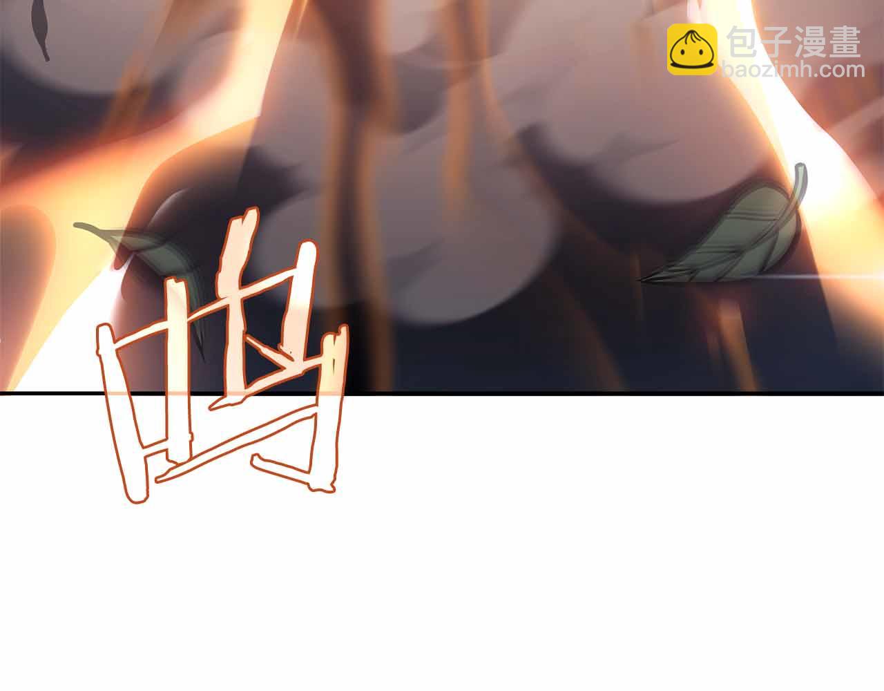 第17话 笨蛋、召唤兽(1/5)-第17话