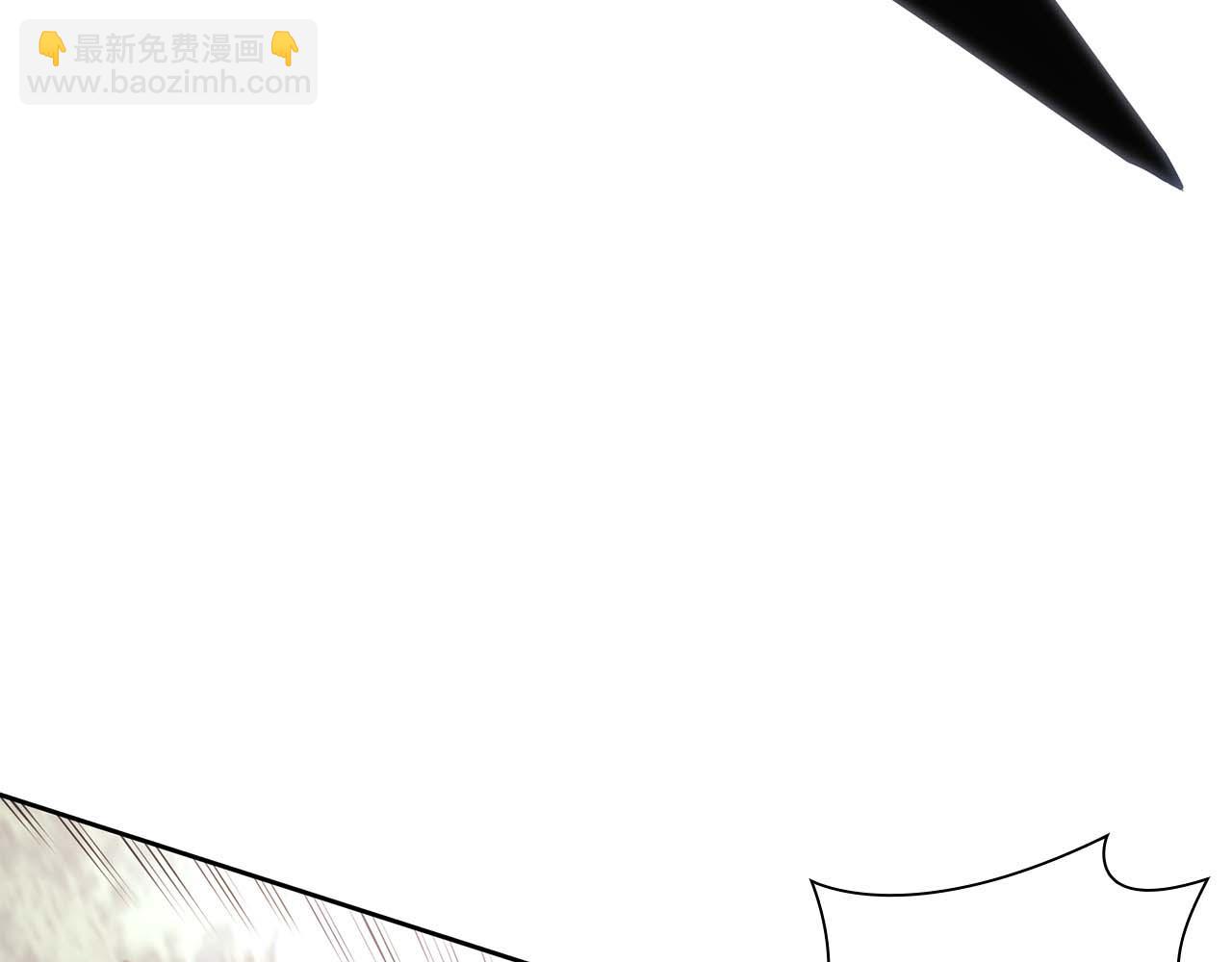 第19话 一网打尽(1/5)-第19话