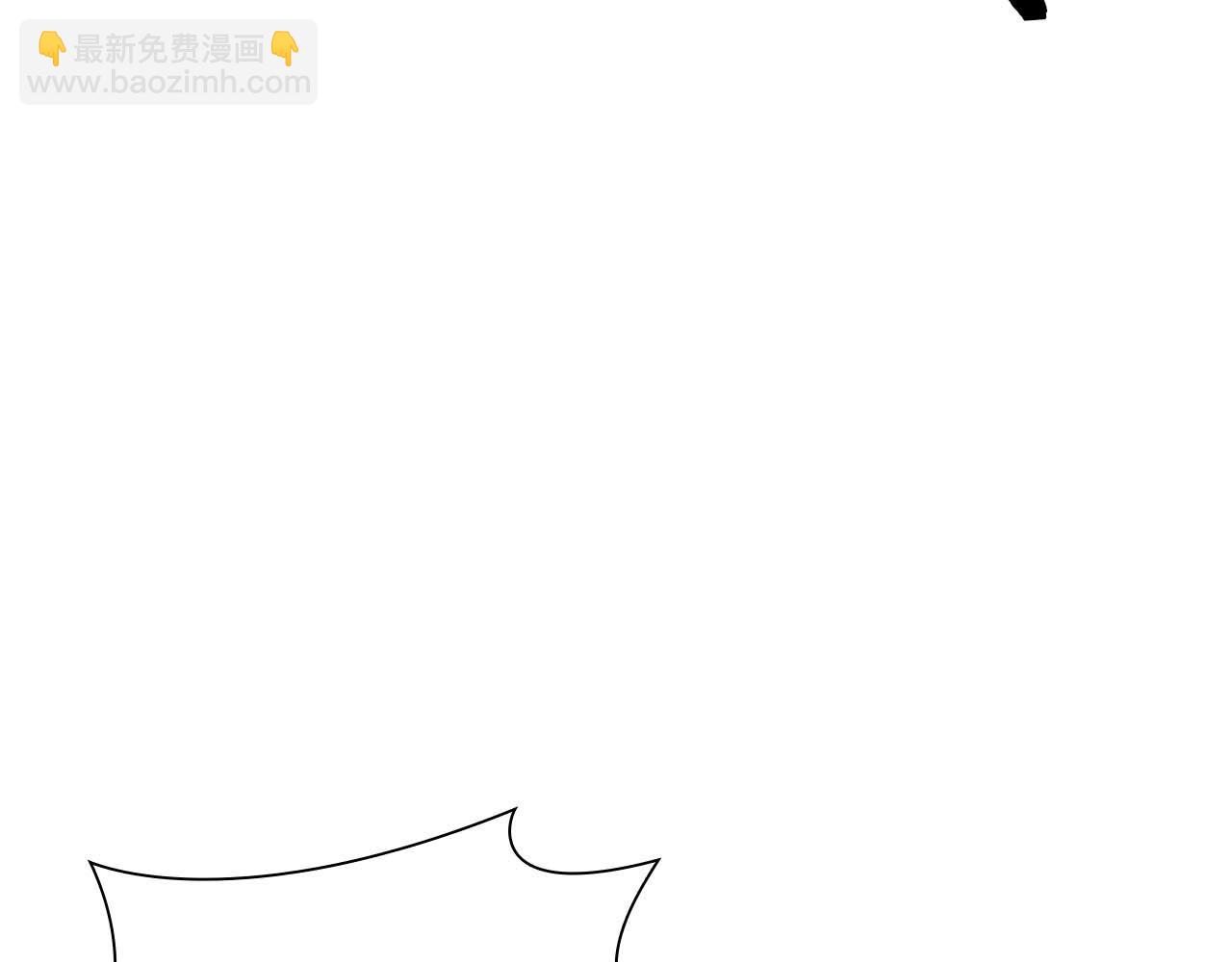 第19话 一网打尽(1/5)-第19话