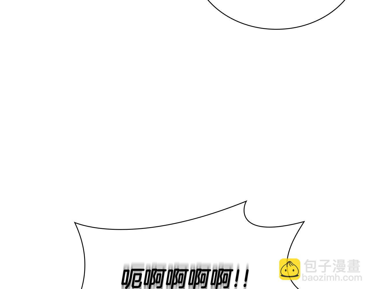 第25话 一波未平，一波又起(1/5)-第25话