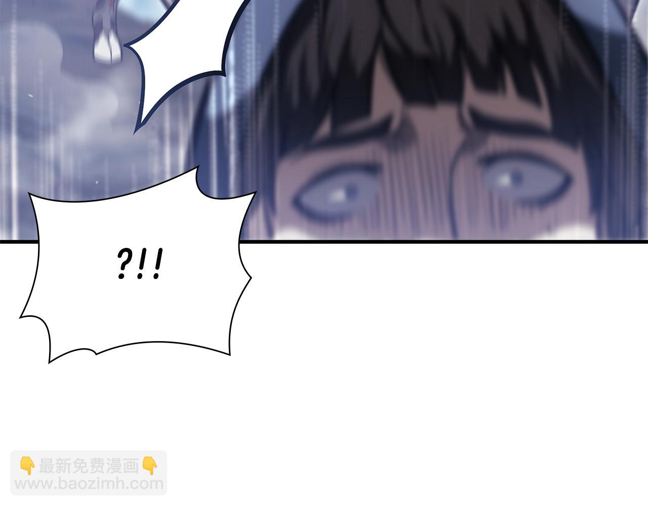 第25话 一波未平，一波又起(1/5)-第25话