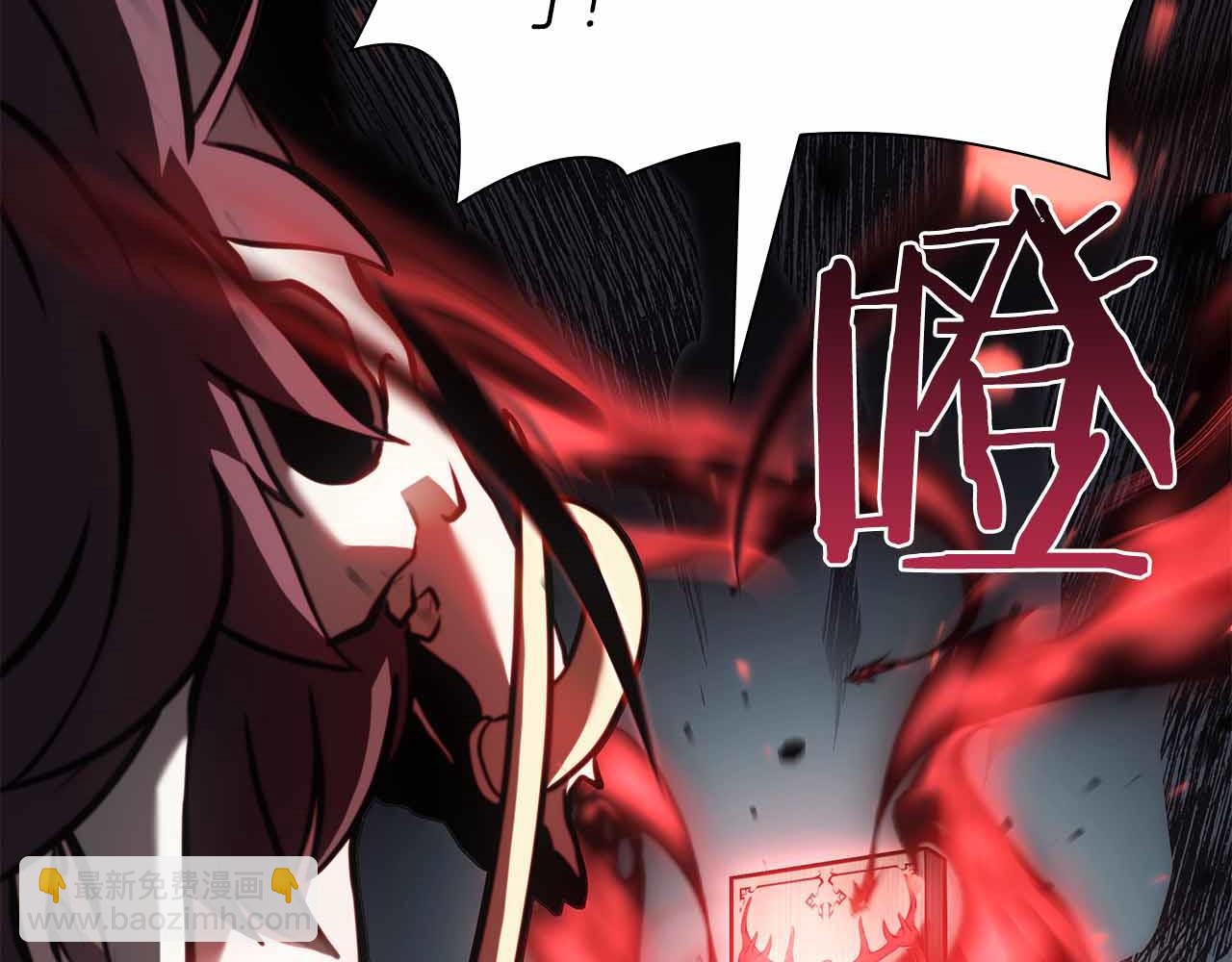 第31话 女忍者的归（复）来（仇）(1/6)-第31话