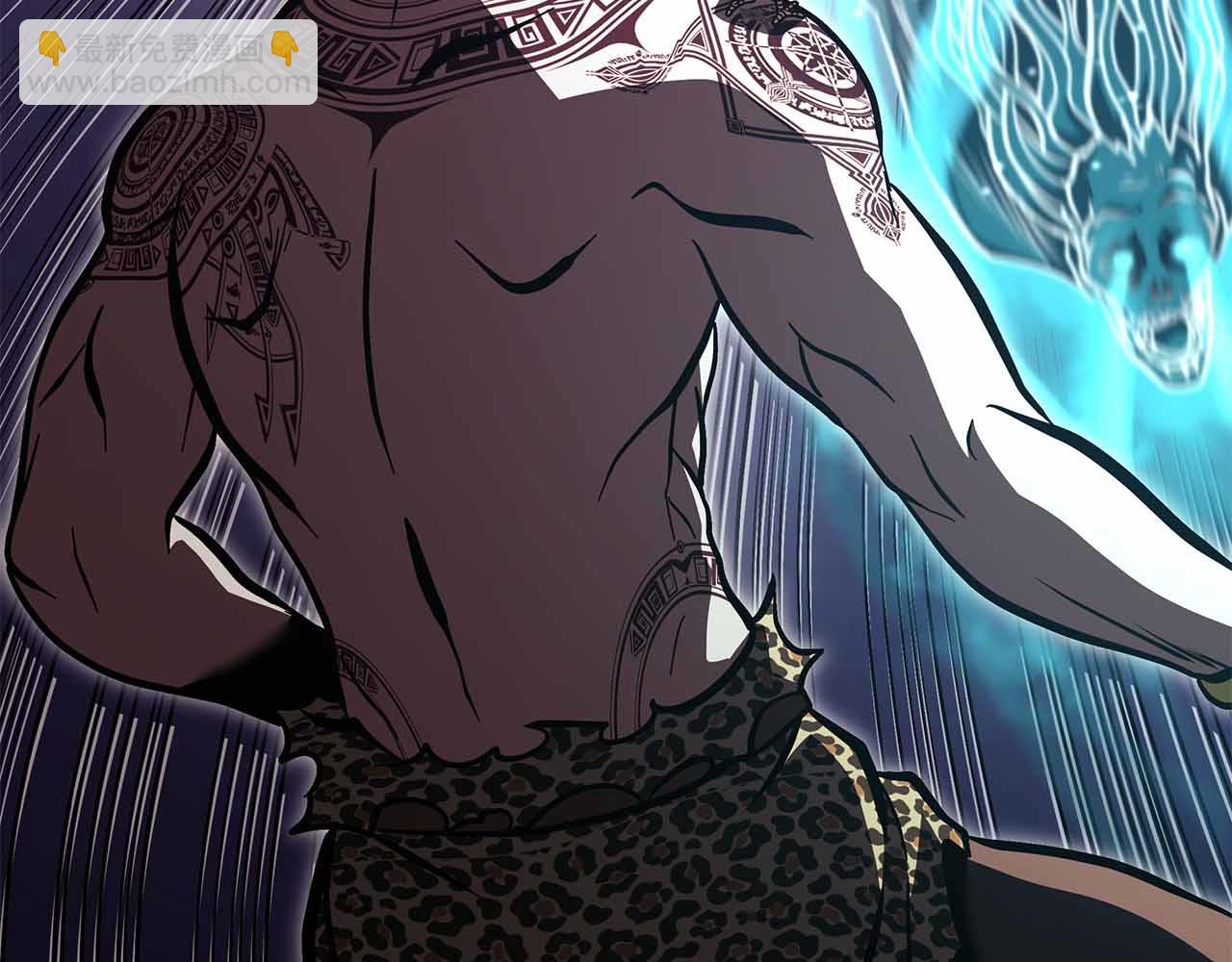 第31话 女忍者的归（复）来（仇）(1/6)-第31话