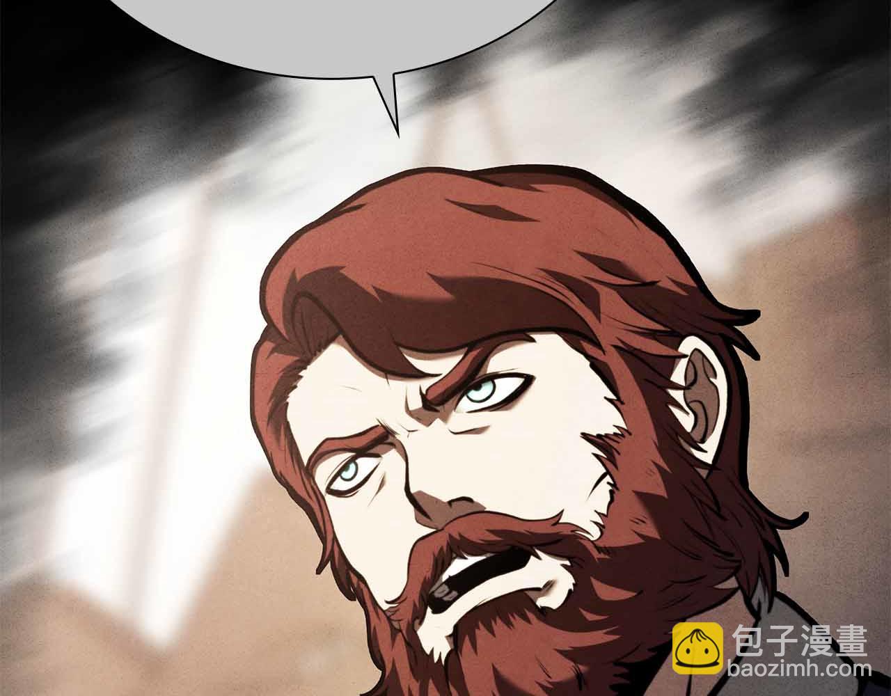 第31话 女忍者的归（复）来（仇）(1/6)-第31话