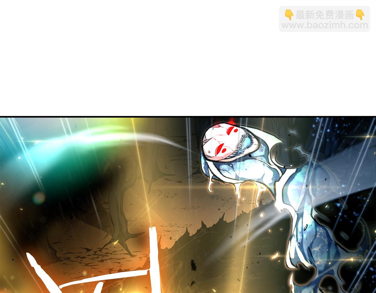 第35话 救世主(1/6)-第35话