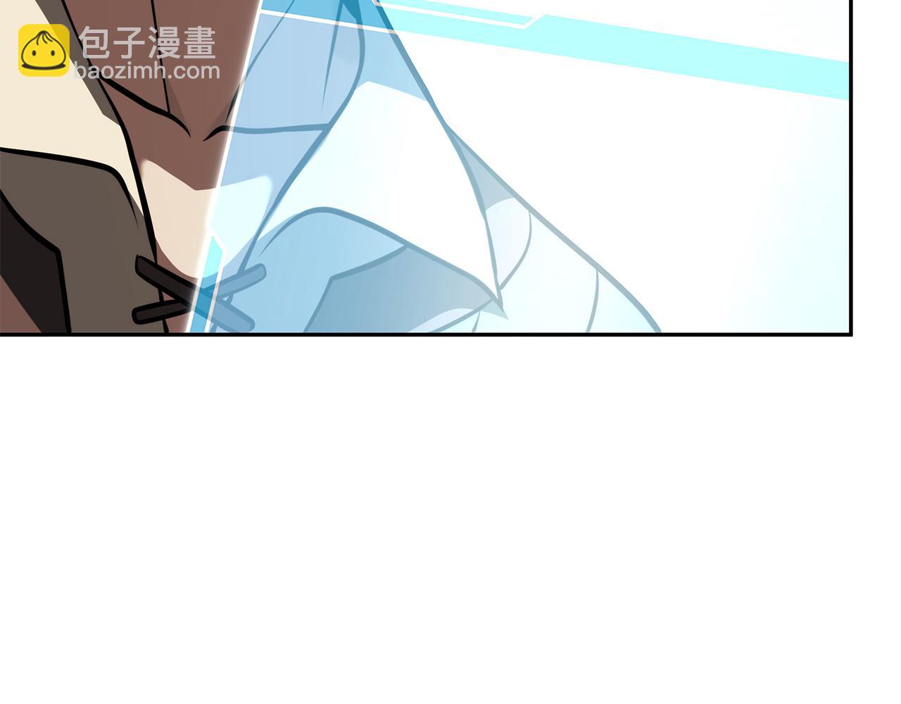 第37话 东大陆(1/6)-第37话