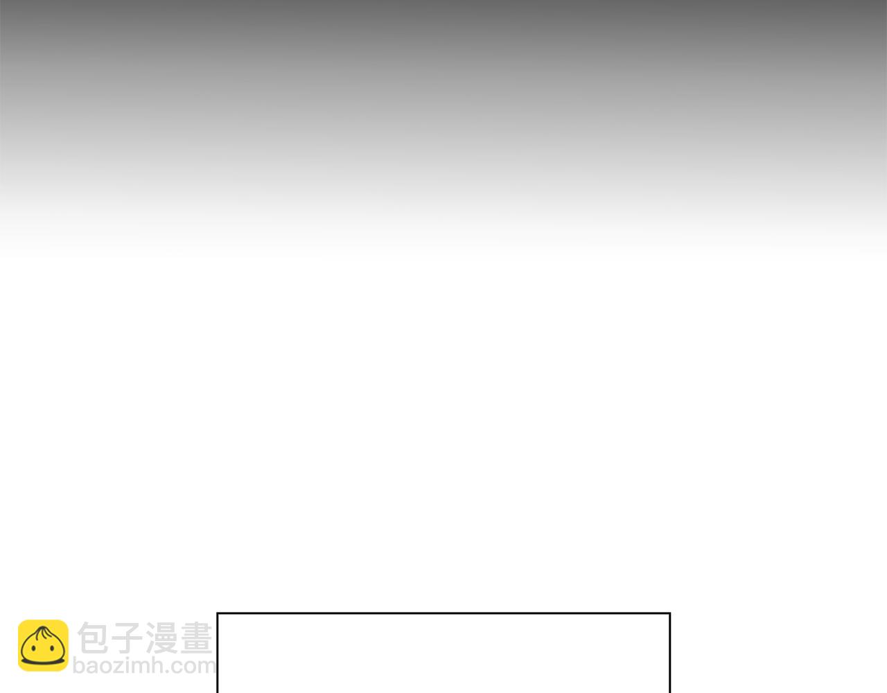 第39话 食尸鬼来袭(1/6)-第39话