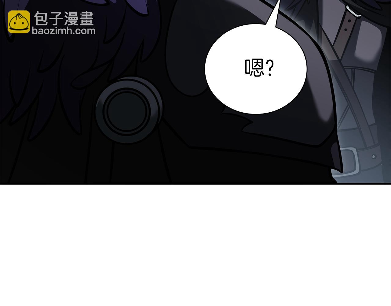第39话 食尸鬼来袭(1/6)-第39话