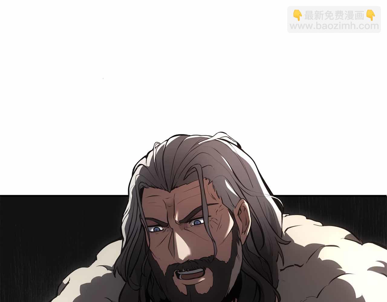 第41话 团战VS破烂捕食者(1/6)-第41话