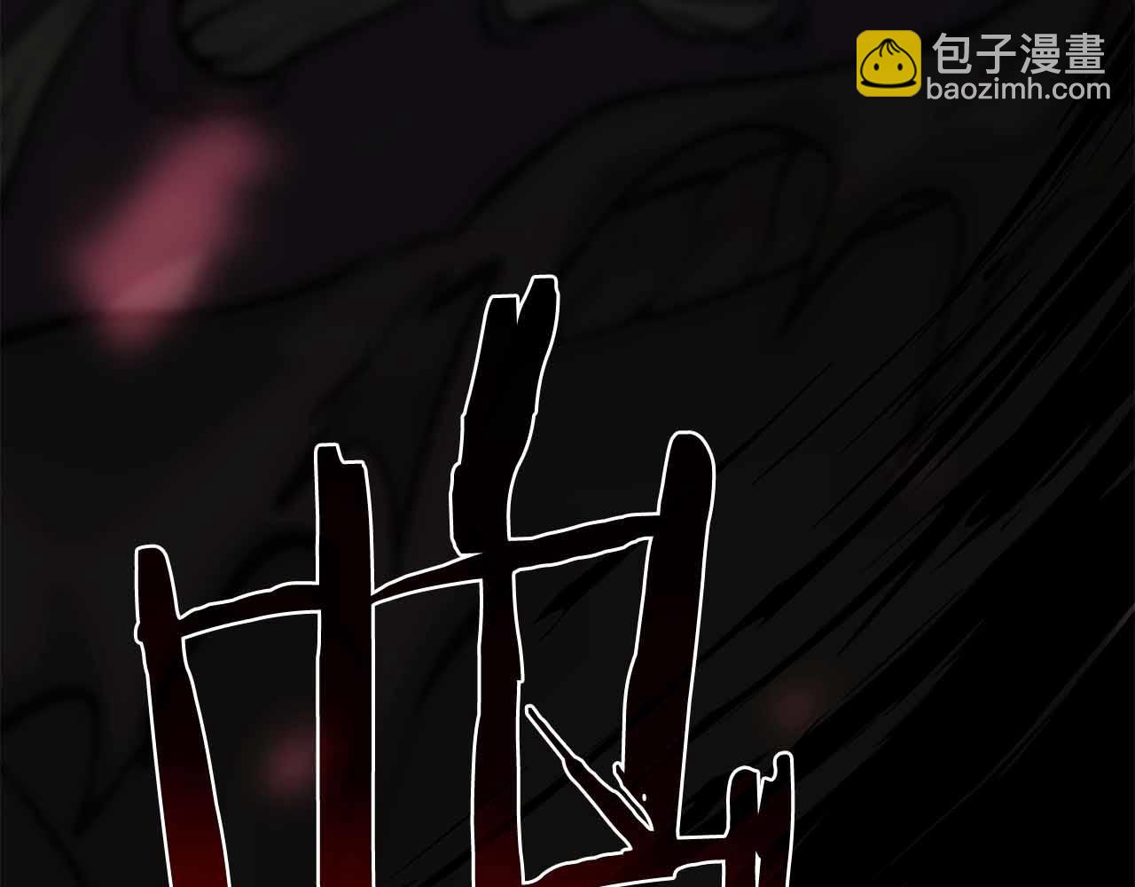 第41话 团战VS破烂捕食者(1/6)-第41话