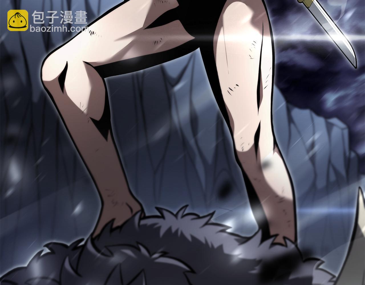 第43话 防御战(1/6)-第43话