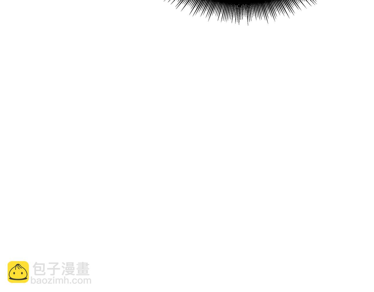 第43话 防御战(1/6)-第43话