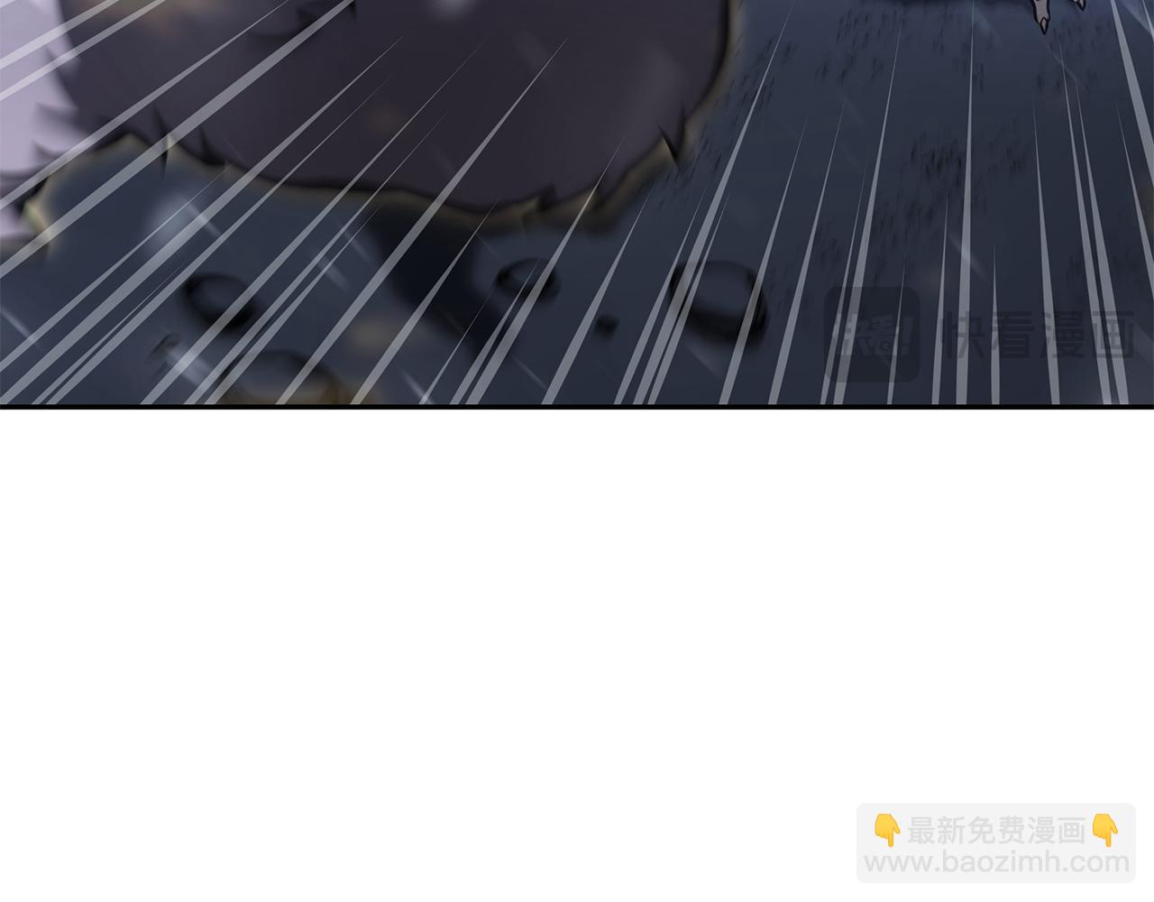 第43话 防御战(1/6)-第43话