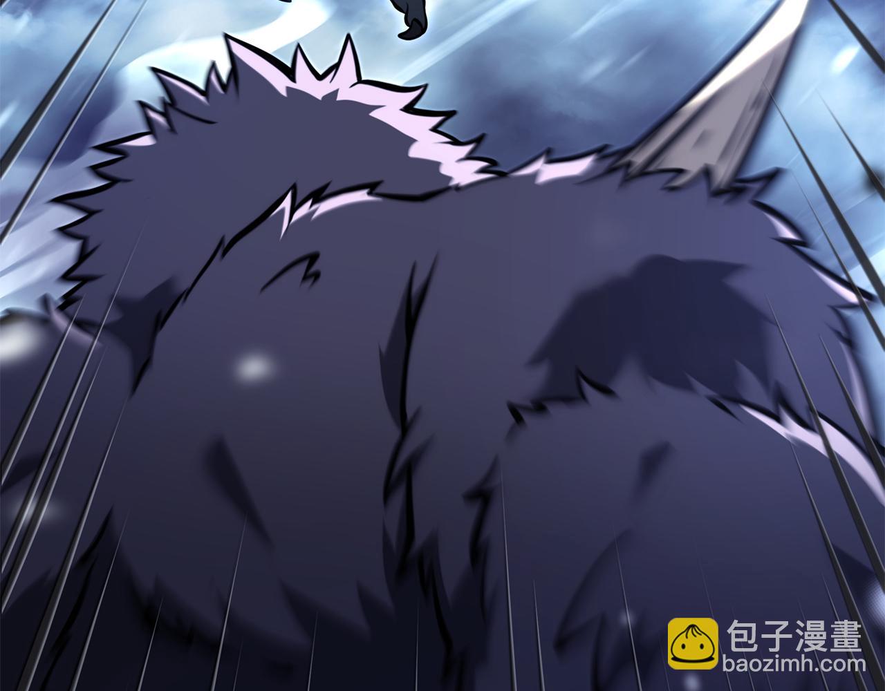 第43话 防御战(1/6)-第43话