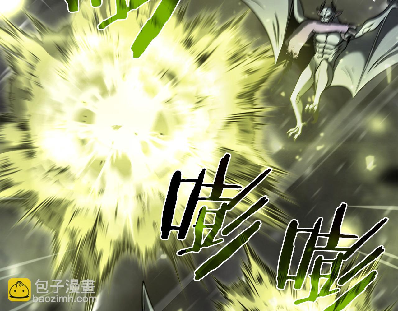 第43话 防御战(1/6)-第43话