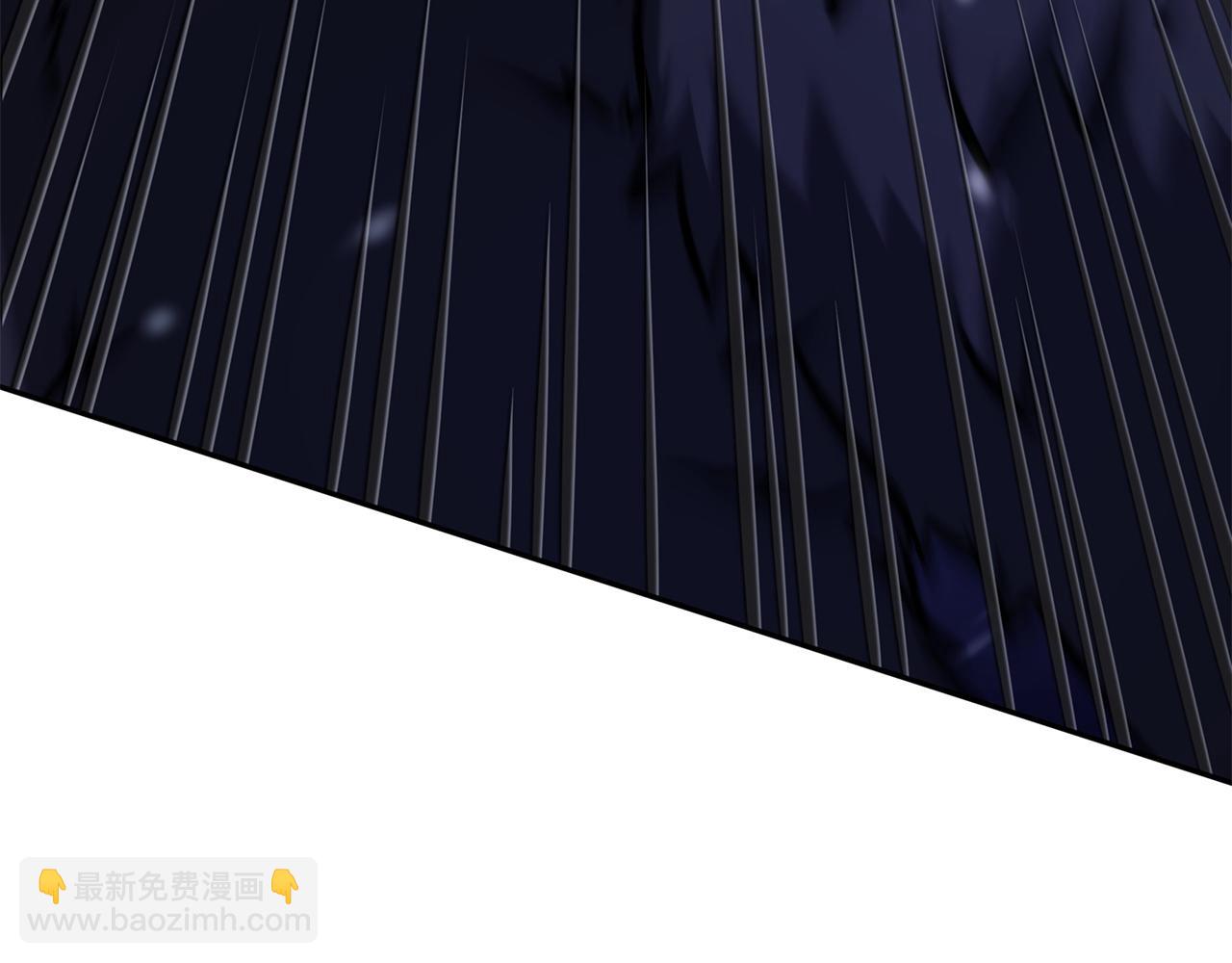 第43话 防御战(1/6)-第43话