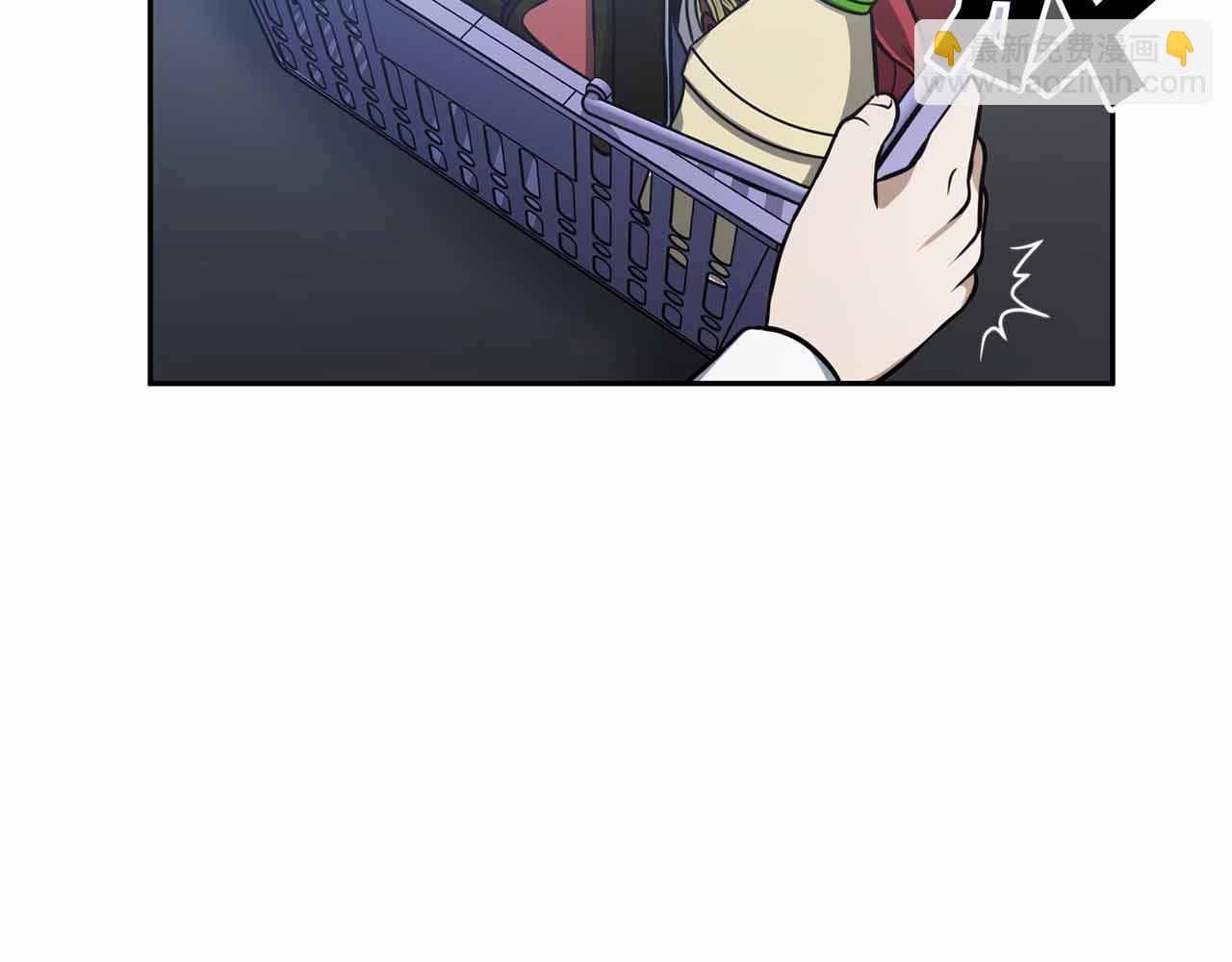 第5话 大战野猪(1/4)-第5话