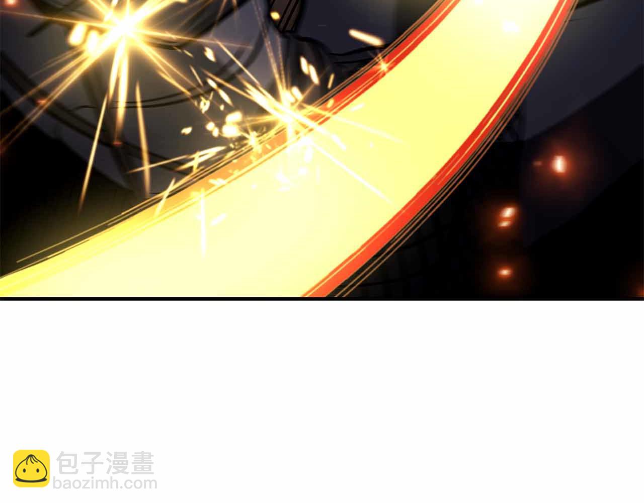 第51话 一拳冲天啊 我！(1/7)-第51话
