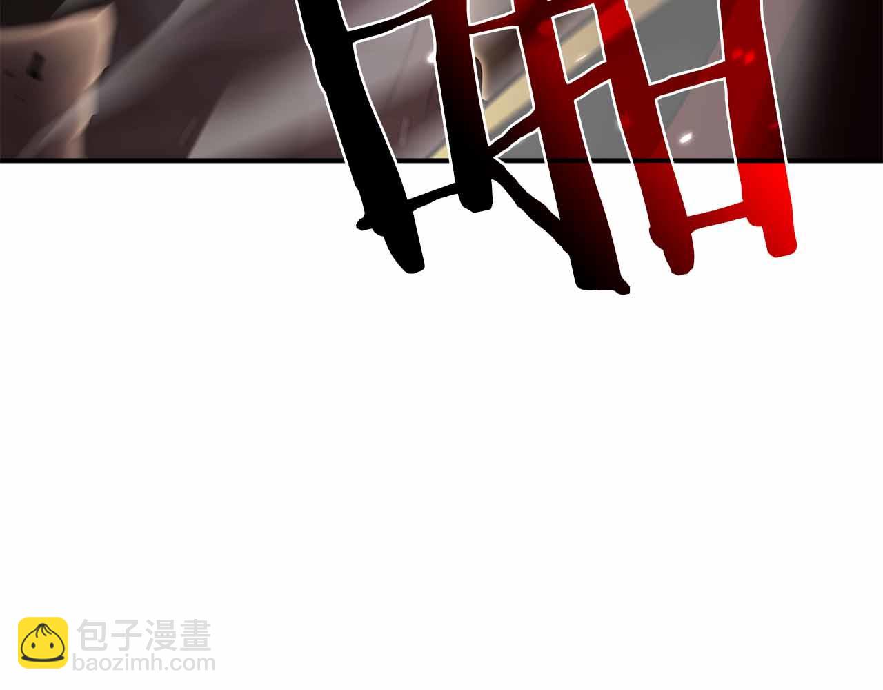 第51话 一拳冲天啊 我！(1/7)-第51话