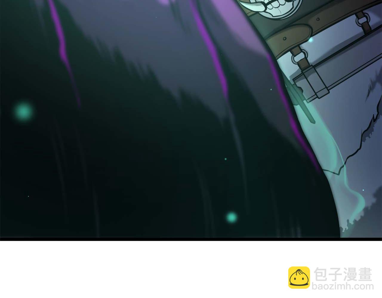 第57话 全是塔的区域：魔塔街(1/7)-第57话
