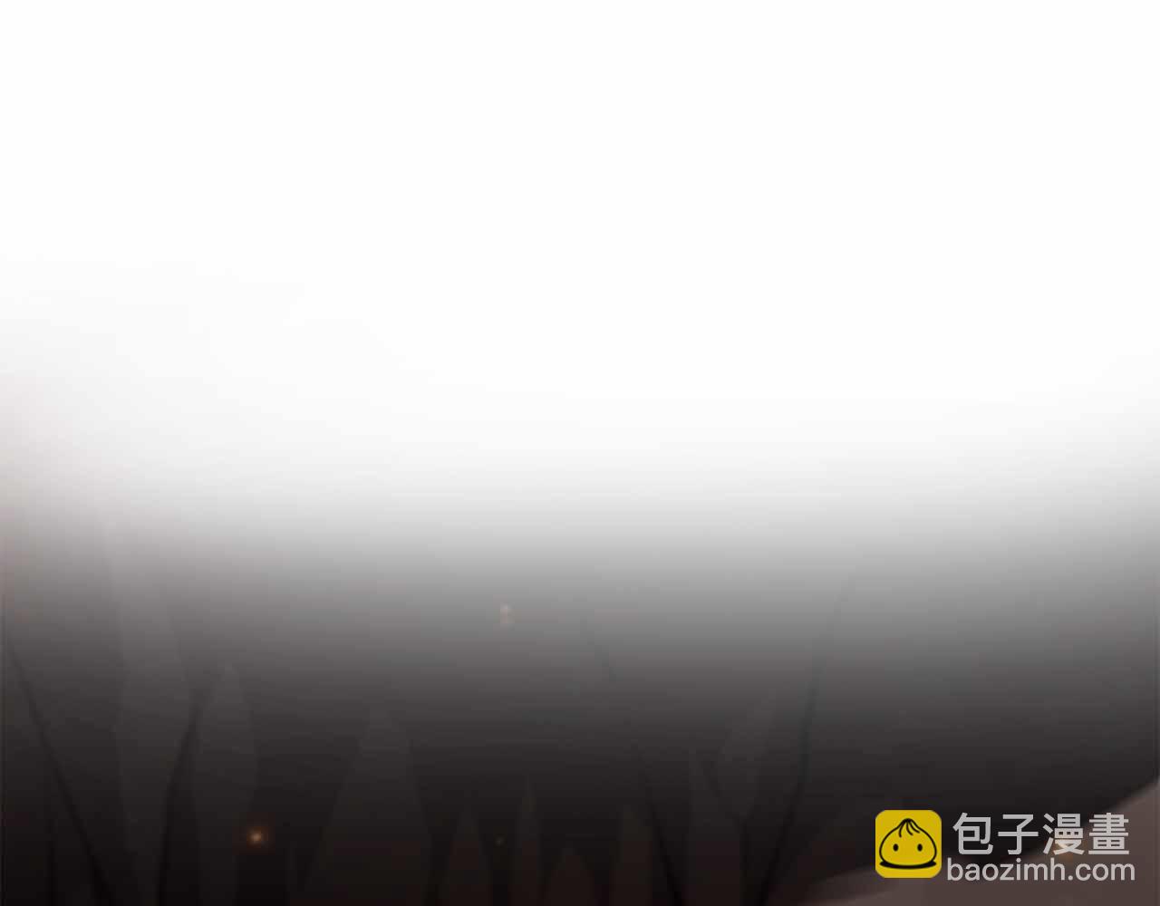 第67话 这哪是评审大会，分明是场威胁！(1/5)-第67话