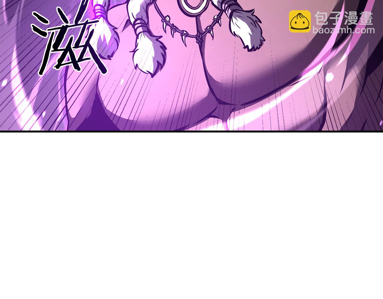 第69话 赌上性命的师徒试炼(1/6)-第69话