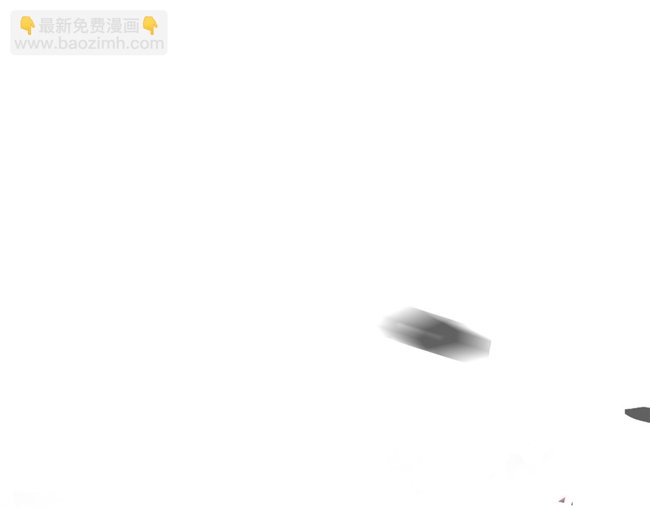 第69话 赌上性命的师徒试炼(1/6)-第69话