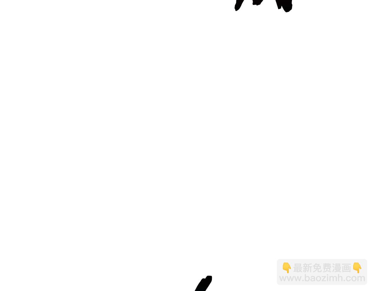 第7话 &ldquo;消失&rdquo;的第七神(1/5)-第7话