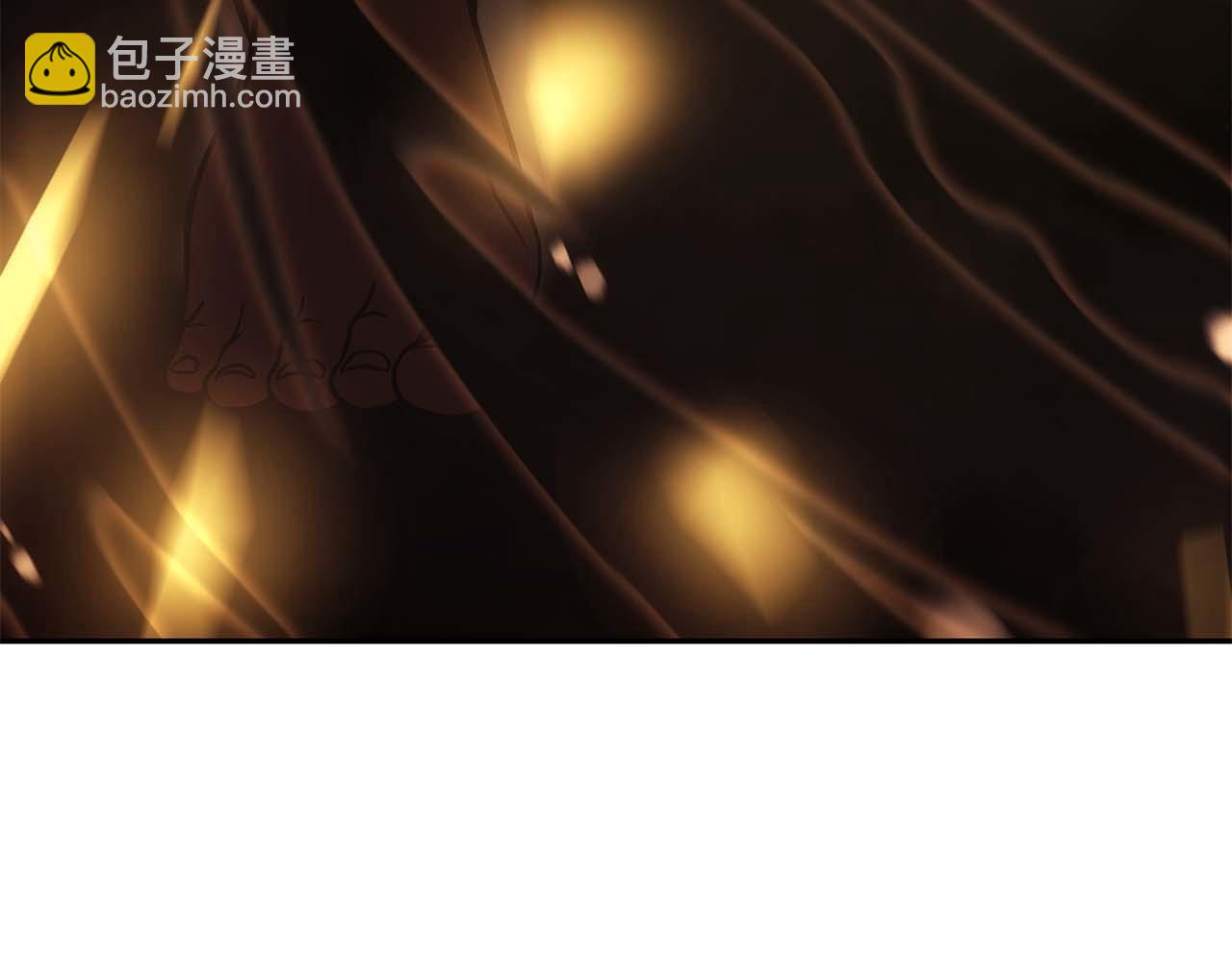 第7话 &ldquo;消失&rdquo;的第七神(1/5)-第7话