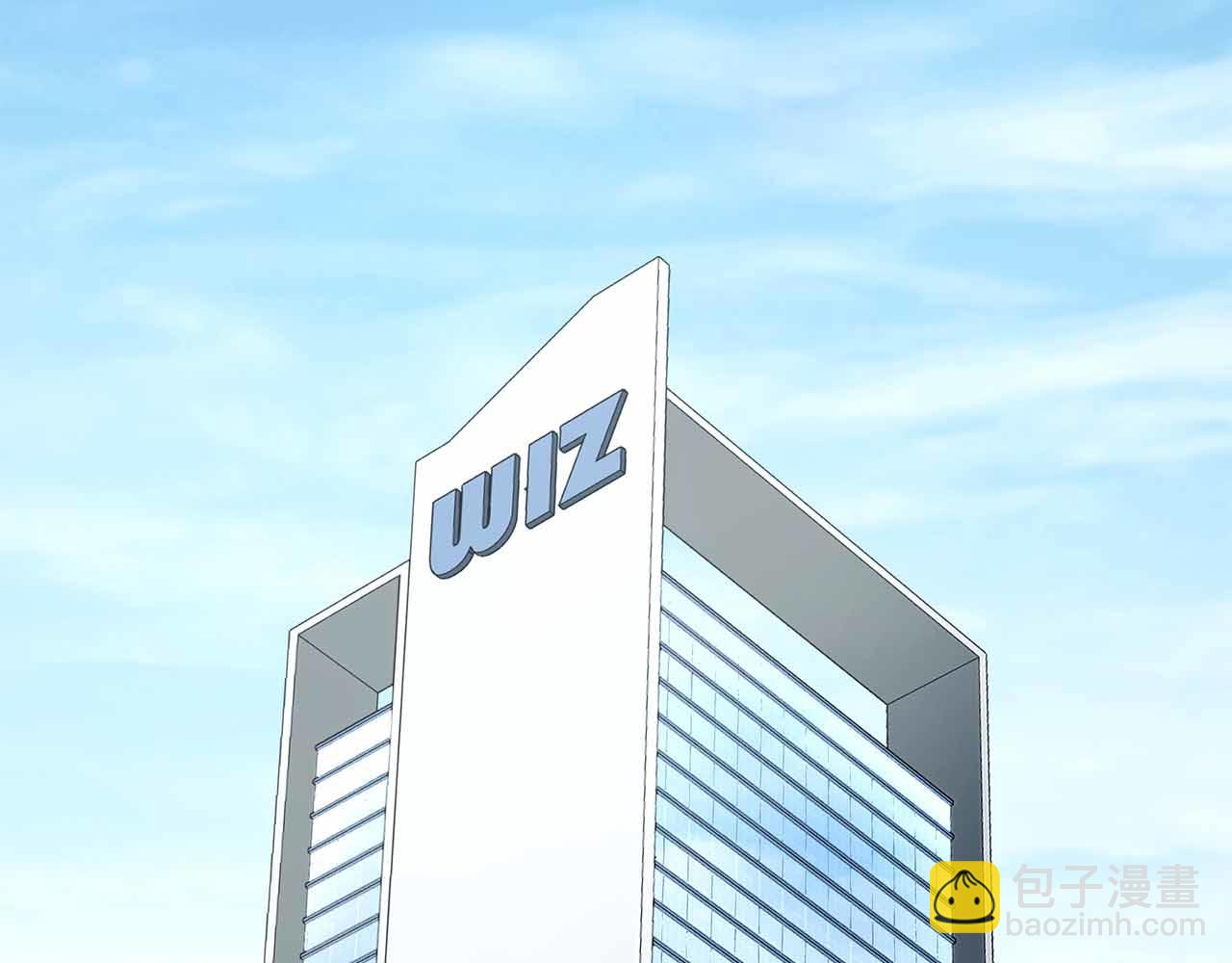 第71话 公测100天纪念的新地图&mdash;&mdash;激战岛(1/5)-第71话