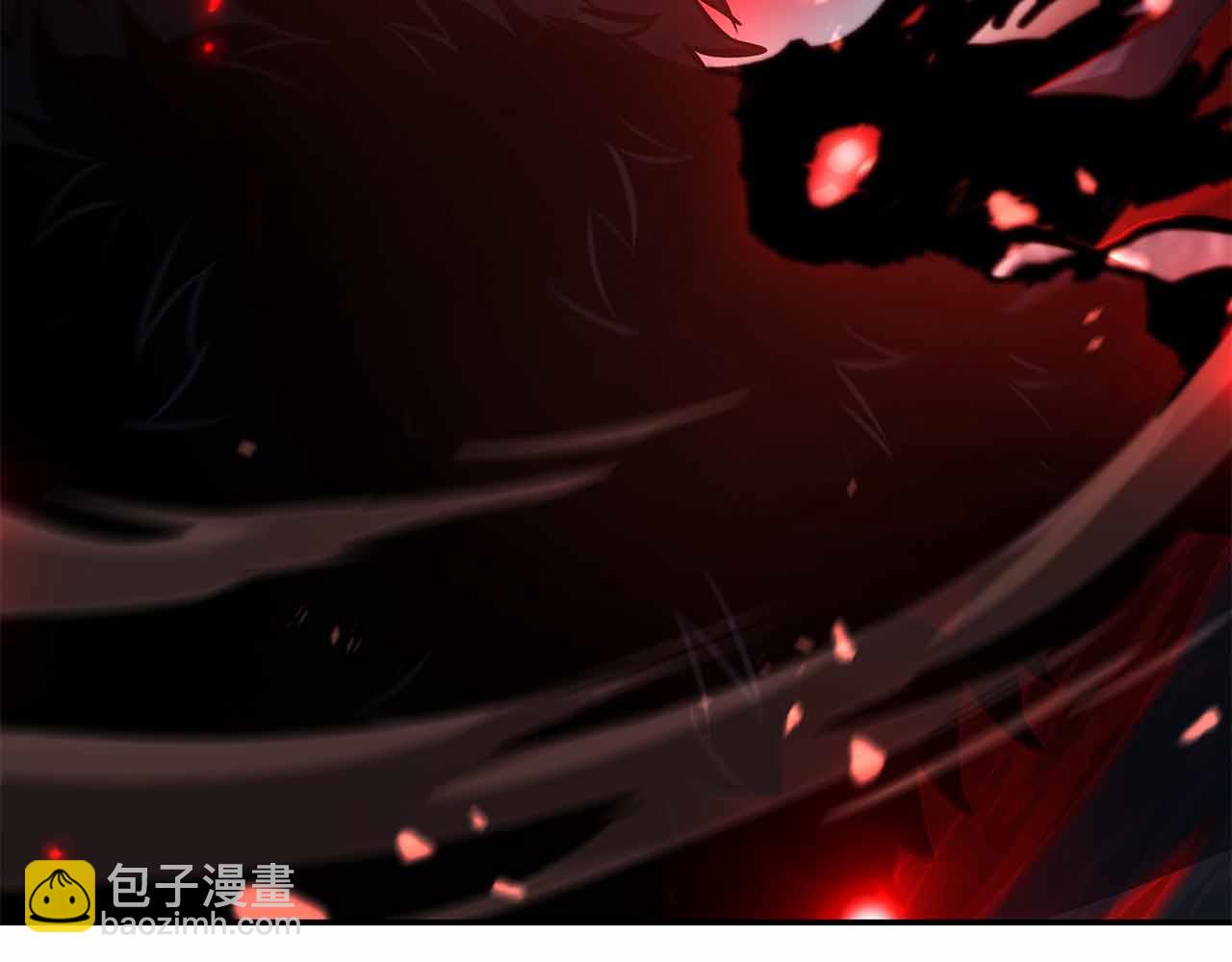 第73话 精英怪&mdash;&mdash;蜥蜴人(1/6)-第73话