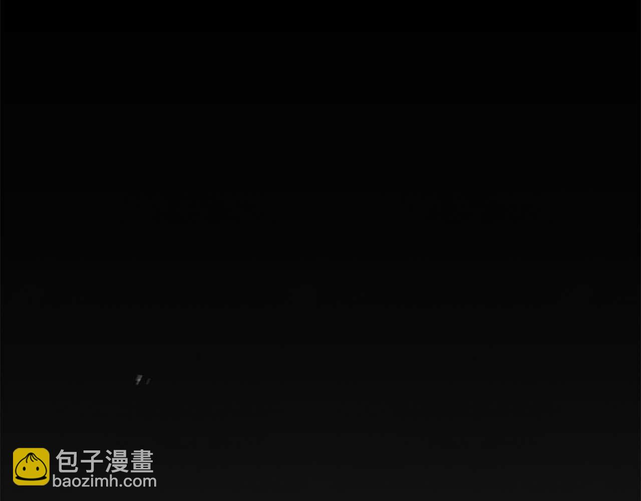 第85话 英灵的试炼(1/6)-第85话