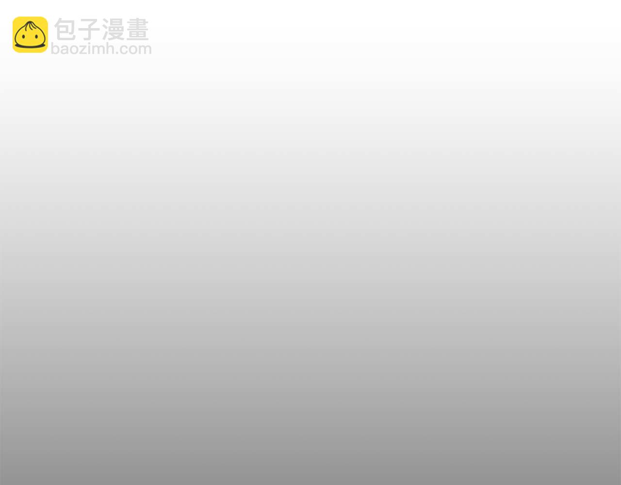 第87话 暴走的另一半灵魂(1/6)-第87话