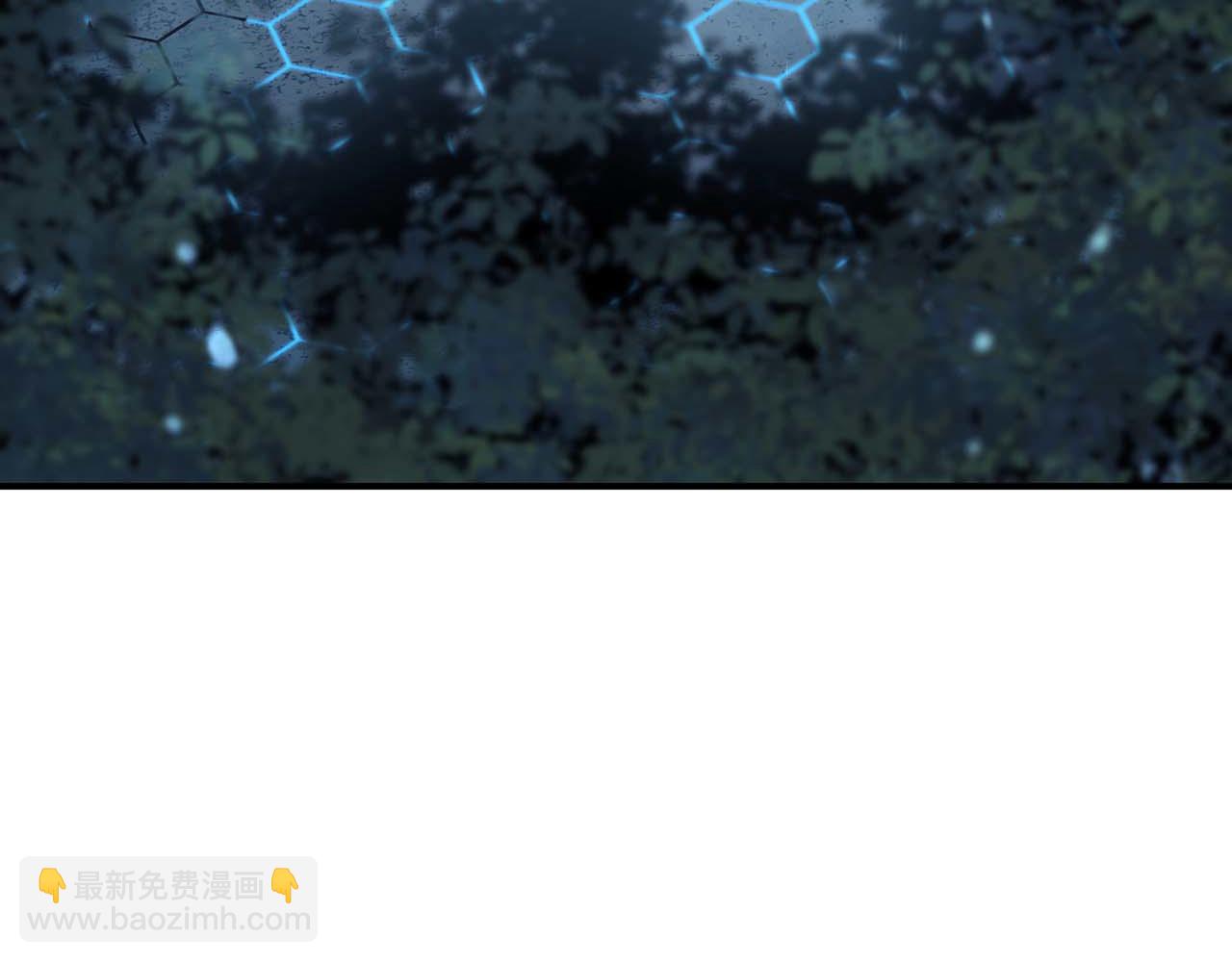 第89话 活着的系统(1/5)-第89话