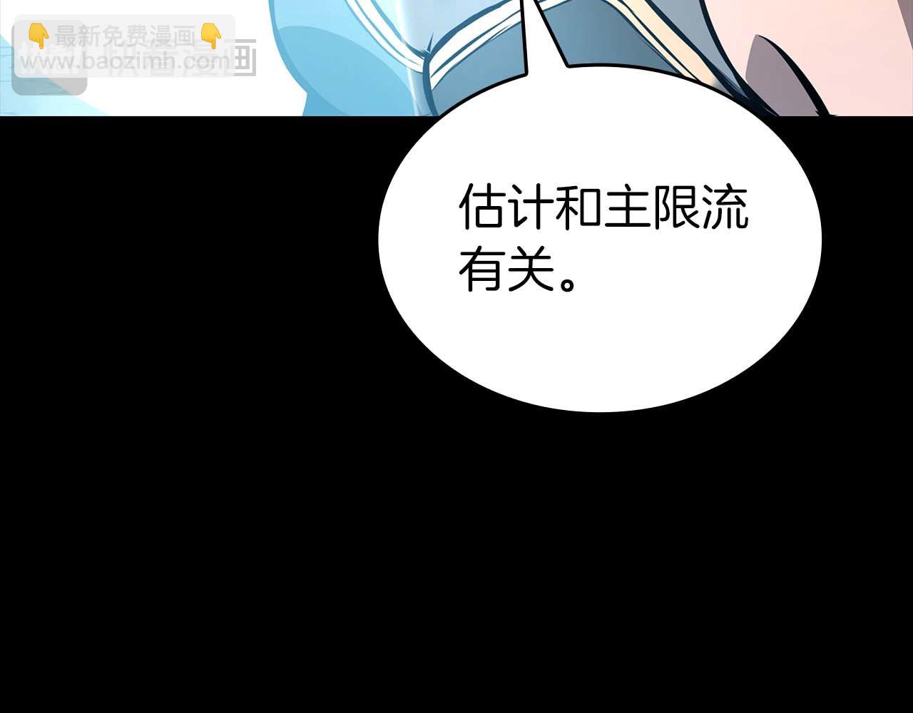 第89话 活着的系统(1/5)-第89话