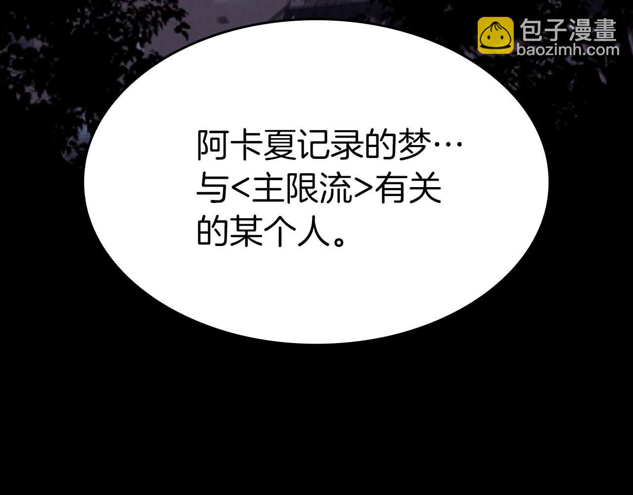 第89话 活着的系统(1/5)-第89话