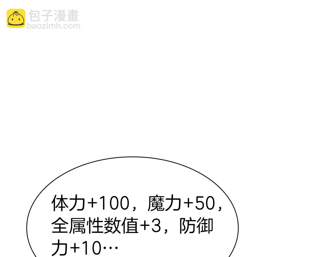第9话 前往公会(1/5)-第9话