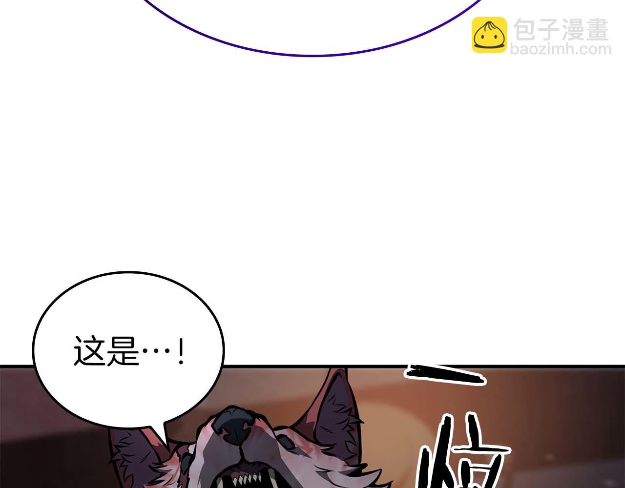 第91话 敌动、我也动(1/6)-第91话