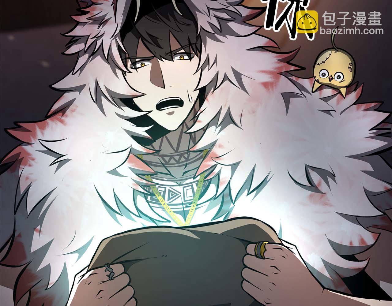 第91话 敌动、我也动(1/6)-第91话