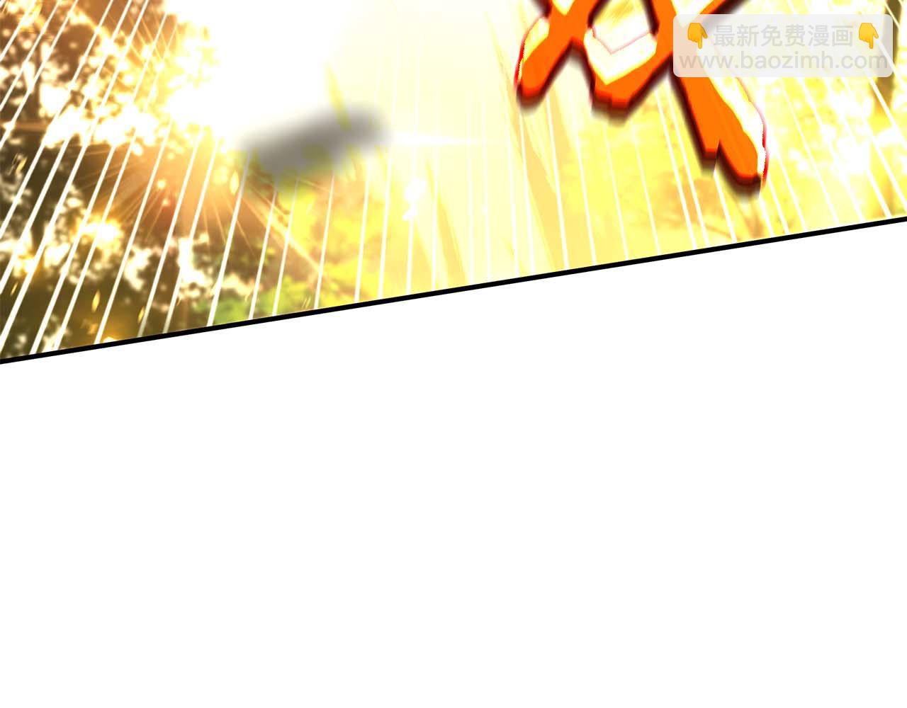 第93话 实力不够，武器数值来凑(1/6)-第93话