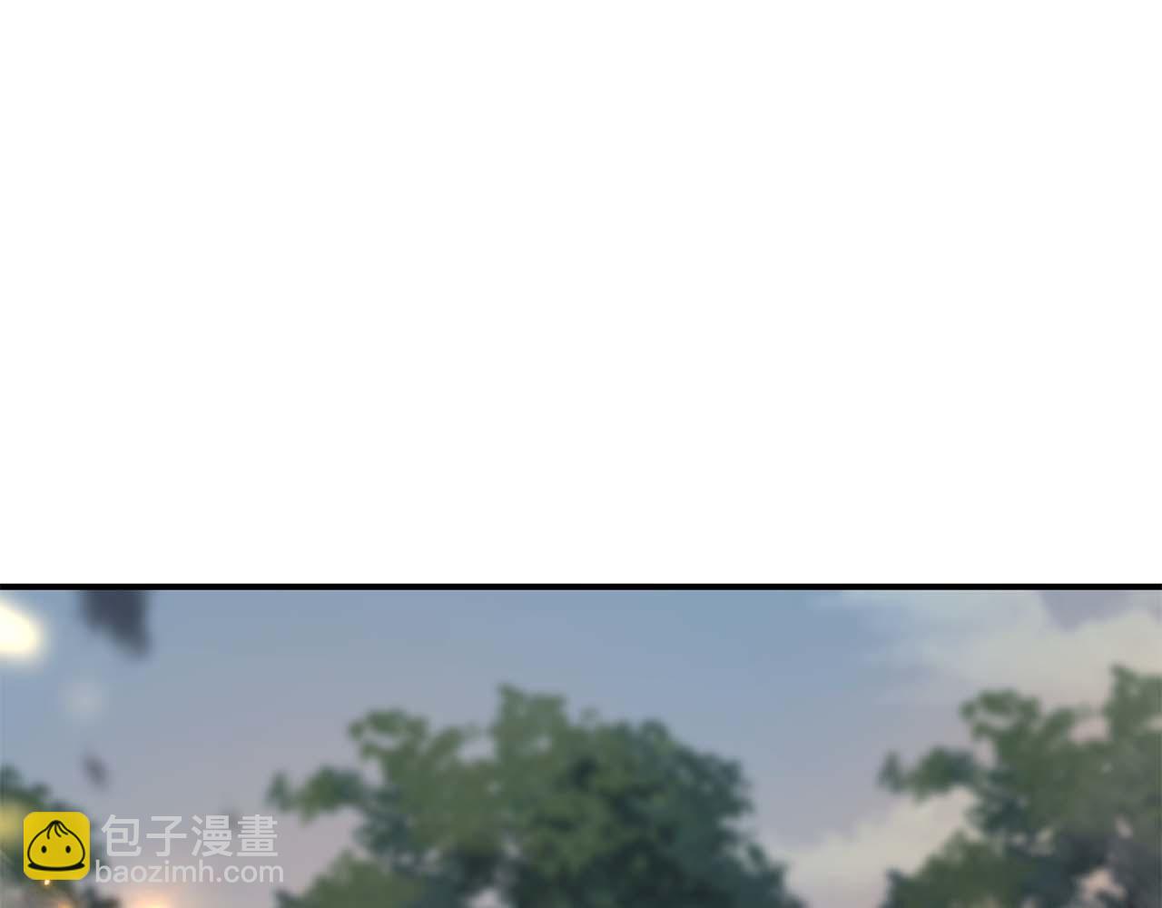 第93话 实力不够，武器数值来凑(1/6)-第93话