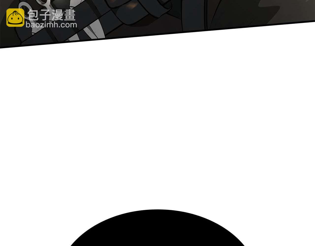 第93话 实力不够，武器数值来凑(1/6)-第93话
