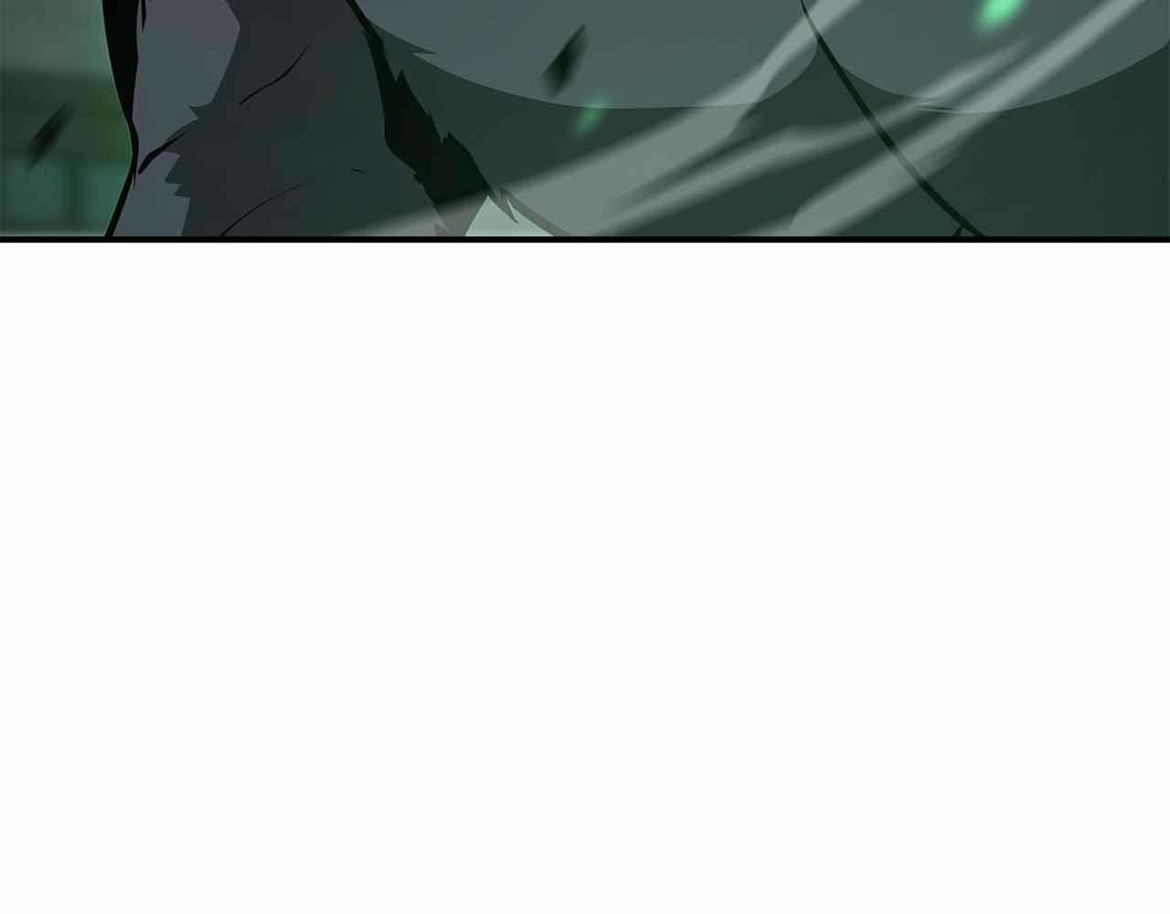 第97话 想要活成他的样子(1/5)-第97话