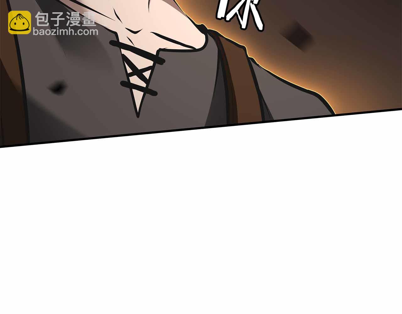 第97话 想要活成他的样子(1/5)-第97话