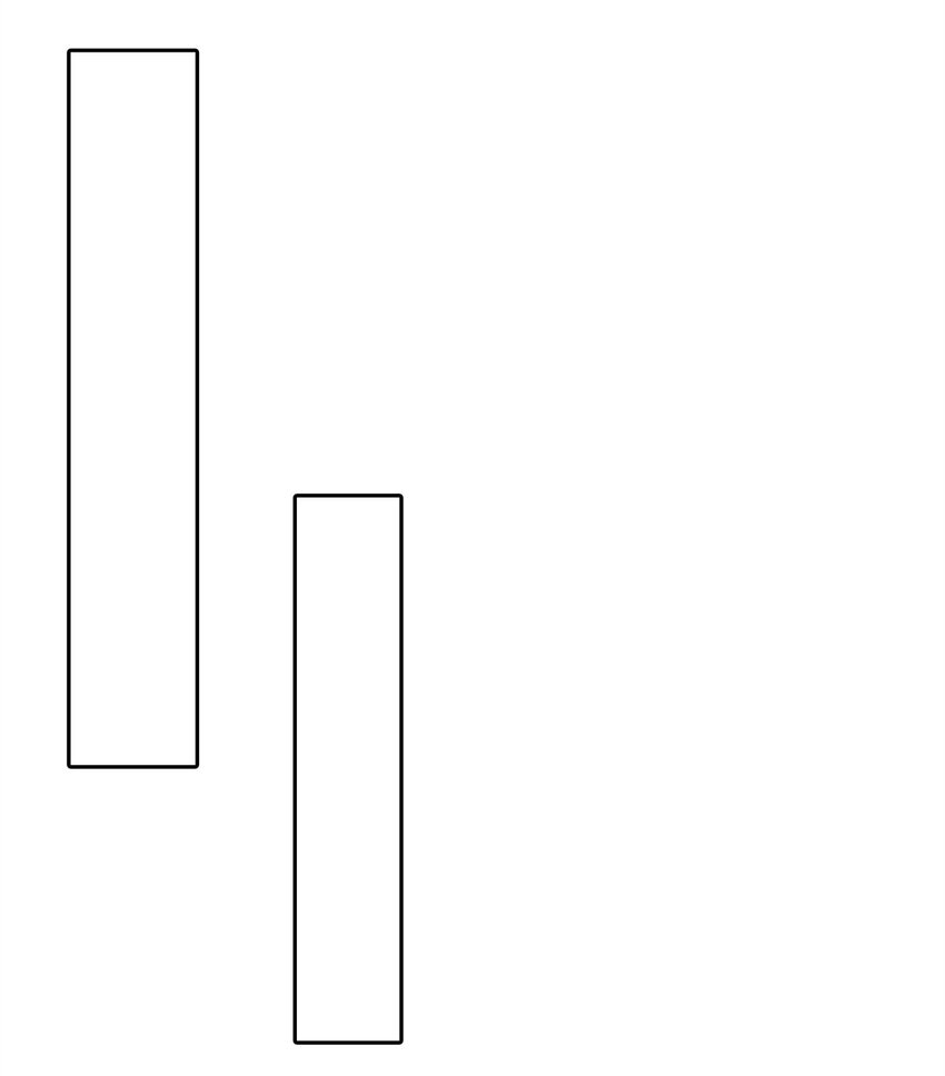 10-第11话