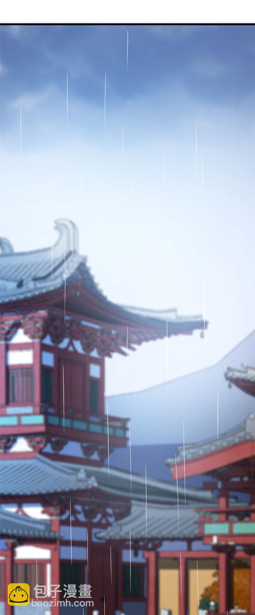 100 100-第101话